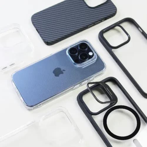 Phone Cases